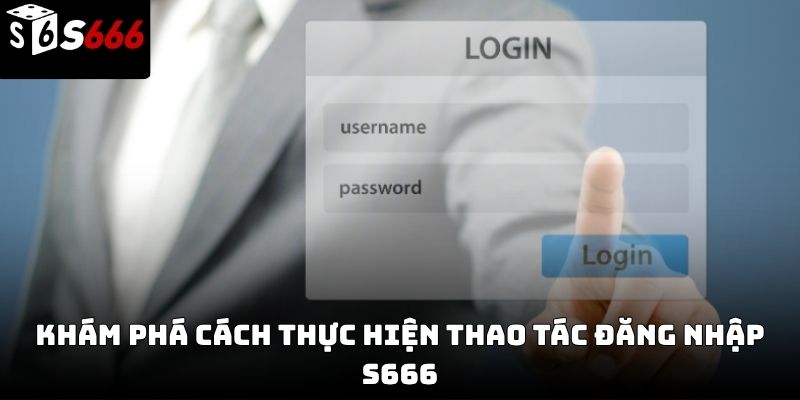 đăng nhập