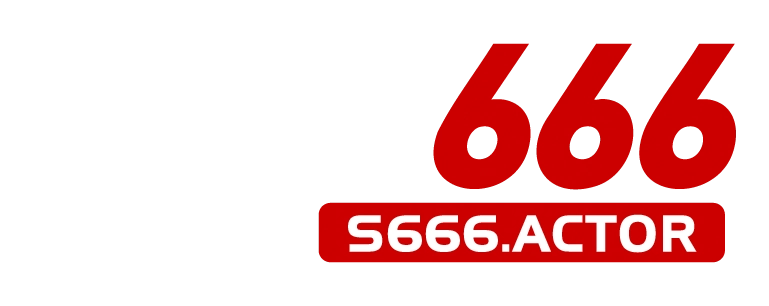 erali.in