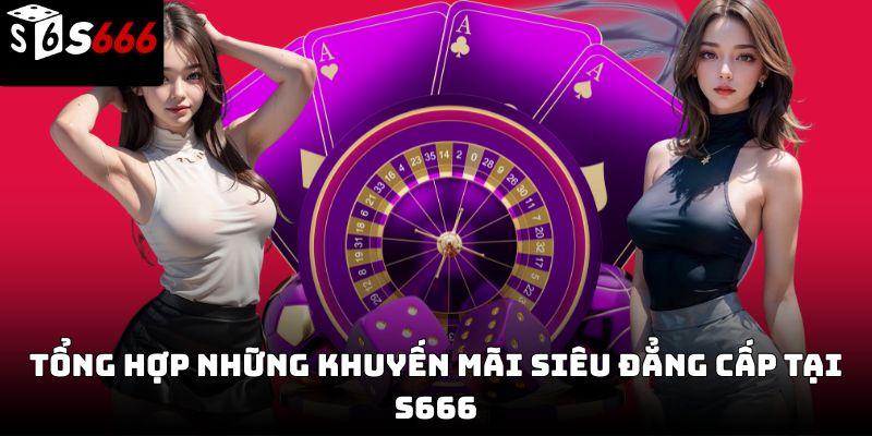 S666